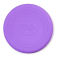 Bigjigs Toys Frisbee fialové Lavender