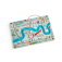 Bigjigs Toys Magnetické bludiště Londýn