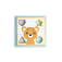 Bigjigs Toys Puzzle aktivit
