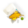 Bigjigs Toys Ryba a hranolky