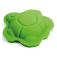 Bigjigs Toys Silikonové formičky zelené Meadow