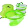 Bigjigs Toys Souprava k chytání hmyzu - poškozený obal