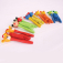 Bigjigs Toys Švihadlo zvířátko 1 ks