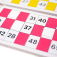 Bigjigs Toys Tradiční Bingo