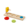 Bigjigs Toys Vkládačka květy