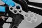 Bike Multi-Function Torx Wrench