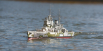 Bitevní loď H.M.S Prince of Wales
