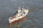 Bitevní loď H.M.S Prince of Wales