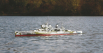 Bitevní loď H.M.S Prince of Wales