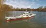 Bitevní loď H.M.S Prince of Wales
