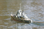 Bitevní loď H.M.S Prince of Wales