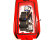 Blackjack 24 BL RTR