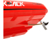 Blackjack 24 BL RTR