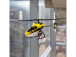 RC vrtulník Blade 120 S2 SAFE BNF