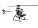 RC vrtulník Blade 120 S2 SAFE BNF