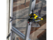RC vrtulník Blade 120 S2 SAFE BNF