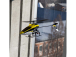 RC vrtulník Blade 120 S2 SAFE BNF