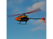 RC vrtulník Blade 230 S Smart BNF Basic