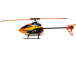 RC vrtulník Blade 230 S Smart BNF Basic