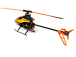 RC vrtulník Blade 230 S Smart BNF Basic