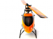 RC vrtulník Blade 230 S Smart RTF Basic