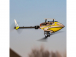 RC vrtulník Blade Fusion 180 BNF Basic