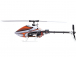 RC vrtulník Blade Fusion 180 Smart BNF Basic