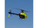 Blade Fusion 270 BNF Basic