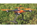 Dron Blade Glimpse XL s HD kamerou a GPS