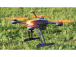 Dron Blade Glimpse XL s HD kamerou a GPS