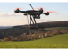 Dron Blade Glimpse XL s HD kamerou a GPS