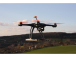 Dron Blade Glimpse XL s HD kamerou a GPS