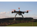 Dron Blade Glimpse XL s HD kamerou a GPS