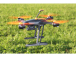 Dron Blade Glimpse XL s HD kamerou a GPS