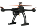 Dron Blade Glimpse XL s HD kamerou a GPS