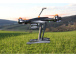 Dron Blade Glimpse XL s HD kamerou a GPS