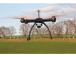 Dron Blade Glimpse XL s HD kamerou a GPS