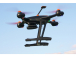 Dron Blade Glimpse XL s HD kamerou a GPS