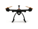 Dron Blade Glimpse XL s HD kamerou a GPS
