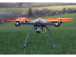 Dron Blade Glimpse XL s HD kamerou a GPS