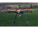 Dron Blade Glimpse XL s HD kamerou a GPS