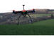 Dron Blade Glimpse XL s HD kamerou a GPS