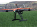Dron Blade Glimpse XL s HD kamerou a GPS