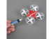 Dron Blade Inductrix BNF