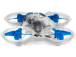 Dron Blade Inductrix Brushless FPV BNF Basic