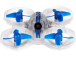 Dron Blade Inductrix Brushless FPV BNF Basic