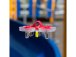 Dron Blade Inductrix FPV Plus BNF