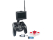 Dron Blade Inductrix FPV Plus BNF