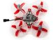Dron Blade Inductrix FPV Plus BNF