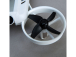 Dron Blade Inductrix HD s kamerou RTF